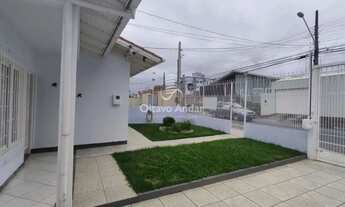 Imagem 3: Casa 3 Quartos com 1 Suíte - Barreiros