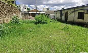 Imagem 7: Lote para Venda em Goiânia, Setor dos Funcionários