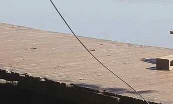 Imagem 2: Chácara de lazer próximo a Maringá Rio Ivaí