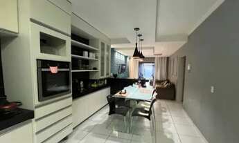 Imagem 6: R6 CASA A VENDA EM PARNAMIRIM