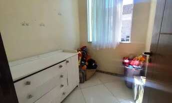 Imagem 7: Casa com 3 dormitórios à venda, 206 m² por R$ 1.300.000,00 - São José - Maricá/RJ