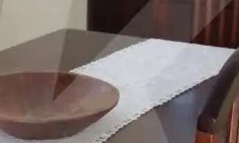 Imagem 3: Excelente Casa à venda em rua fechada, 4 Quartos, 3 Vagas, Tremembé