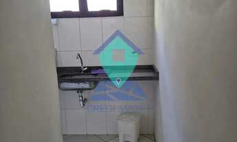 Imagem 11: Sala 35m² para locação por R$ 1.682,55 na Vila Romana, São Paulo, SP