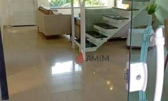 Imagem 3: Casa com 4 quartos à venda, 220 m² por R$ 1.300.000 - Cajueiros - Maricá/RJ