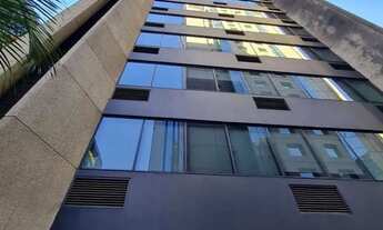 Imagem 3: COMERCIAL - BROOKLIN - SP