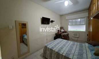 Imagem 16: Apartamento à venda no bairro Encruzilhada