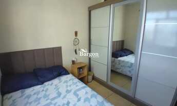 Imagem 6: Cobertura com 2 quartos à venda no Bairro Mundo Novo em Juiz de Fora