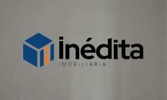 Imagem 2: Sala para alugar, 09 m² por R$450/mês - Parque Ibirapuera - Aparecida de Goiânia