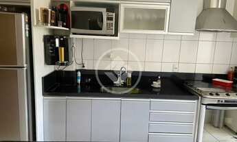 Imagem 4: APARTAMENTO BAIXO BUENO 79M2 codigo: 158902