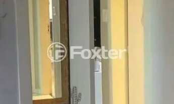 Imagem 2: Apartamento à venda Rua Santa Cecília, Santa Cecília - Porto Alegre