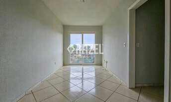 Imagem 2: Apartamento para Locação 2 Quartos, 1 Vaga, 88.07M², Vila Rosa, Novo Hamburgo - RS