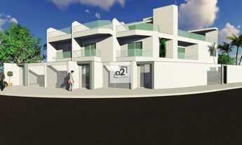 Imagem: Terreno à venda em Vila Velha, Ataíde