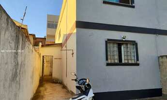 Imagem 7: Imóvel Comercial para Venda em Londrina, Alpes, 4 dormitórios, 4 banheiros, 2 vagas