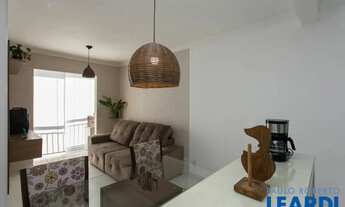 Imagem 5: APARTAMENTO - FREGUESIA DO Ó - SP