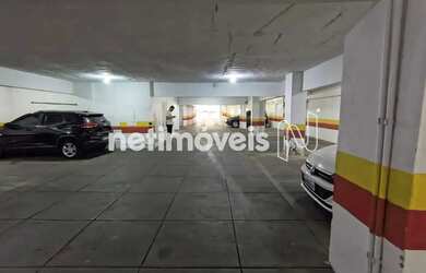 Imagem 16: Venda Conjunto de salas Santo Agostinho Belo Horizonte