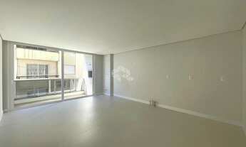 Imagem 3: Apartamento com 02 dormitórios no Centro de Farroupilha