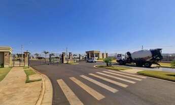 Imagem 5: Terreno de 250m² à venda em condomínio - Quinta da Mata