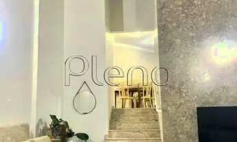 Imagem 5: Casa à venda em Paulínia, Vila Monte Alegre, com 3 quartos, com 180 m², Residencial dos Ja