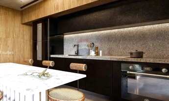 Imagem 7: Apartamento a venda em São Miguel dos Milagres - 2 suítes - Rooftop - R$ 990.000,00