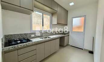 Imagem 4: Casa com 2 Suítes no Raízes Imperial Para Locação - Próximo ao Shopping Iguatemi