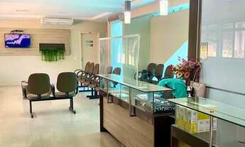 Imagem 2: Atenção Dentistas e Investidores área da saúde, Vendo Sala montada pronta para uso