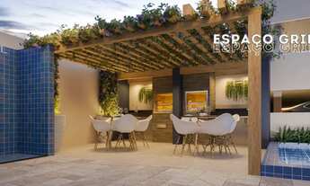 Imagem 3: NA MELHOR AVENIDA DE MACEIÓ