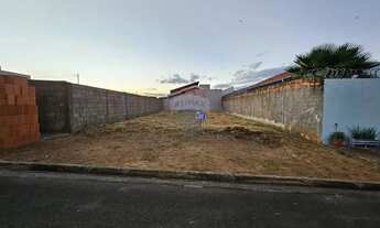 Imagem 2: Terreno a venda de 200m², Parque dos Eucaliptos II Mogi Guaçu SP