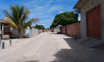 Imagem 3: Terreno de 275m Comunidade Lagoa Seca em Taiobeiras Minas Gerais