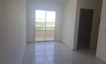 Imagem 2: Apartamento 2 dormitórios para Venda em Sorocaba, Bairro da Vossoroca, 2 dormitórios, 1 ba