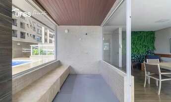 Imagem 3: Sinfonia Ecodesign - Apartamento 3 quartos, sendo 3 suítes