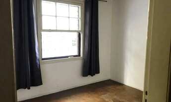 Imagem 4: Casa de alvenaria, 3 dormitórios, 1 vaga coberta, bairro Mont Serrat