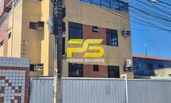 Imagem: APARTAMENTO DE 95M A VENDA NO BAIRRO JARDIM