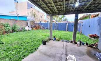 Imagem 5: Alugo casa em Cidreira