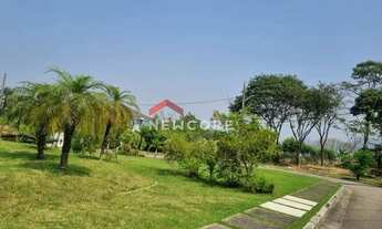 Imagem 2: Lote em condomínio em Rua Aldo Rebello - Pechincha - Rio de Janeiro/RJ