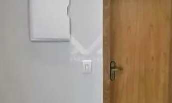 Imagem 5: Casa 3Q Zero Entrada no Setor Orientville