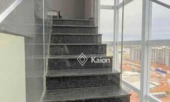 Imagem 5: Apartamento à venda no Edifício Green Park II em Salto