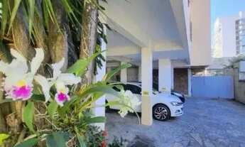 Imagem: Apartamento 3 quartos em Praia da Costa