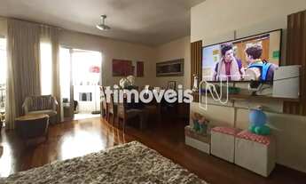 Imagem 3: APARTAMENTO QUATRO QUARTOS, DUAS VAGAS E MUITO LAZER, À VENDA NO IPIRANGA!