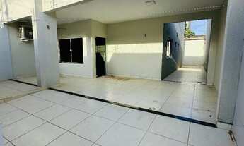 Imagem 3: Casa em cond fechado - Solar Bouganville