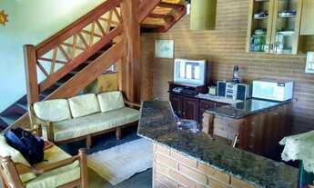 Imagem 5: ALUGO VENDO CHÁCARA PIRACAIA PISCINA REPRESA CONDOMÍNIO FECHADO SEGURANÇA NATAL ANONOVO