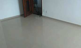 Imagem 6: Saia do Aluguel na Praça Seca Parcela de R$ 400 e Zero Entrada!