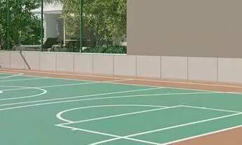 Imagem 4: Apartamento em Barro Vermelho - Vitória, ES