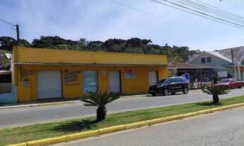 Imagem: Salas comercial Guitandinha