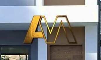 Imagem: Casa à venda no bairro BURAQUINHO - Lauro