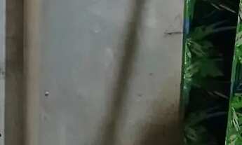 Imagem 5: ALUGUEL EM MOSQUEIRO CASA SIMPLES, para FINAL DE ANO do dia 30/12 ao 01/01