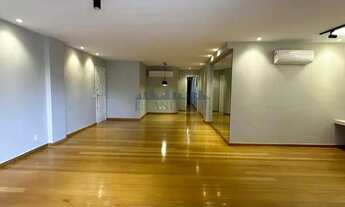 Imagem: Jardim Oceânico