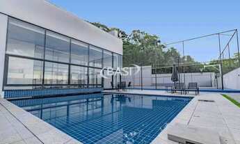 Imagem 2: Terreno à venda - Santa Felicidade - Curitiba/PR