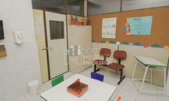 Imagem 3: RUA MARIA AMÁLIA- Código 9379 - Casa com 8 quartos, Tijuca - Rio de Janeiro