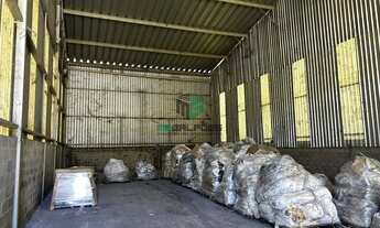 Imagem 3: GALPÃO PARA LOCAÇÃO - PEDRO HENRIQUE (DOUTOR LUND) - PEDRO LEOPOLDO/MG