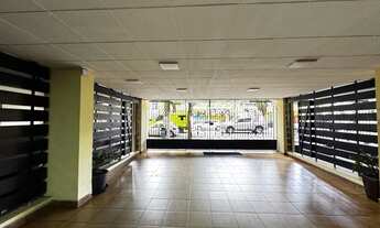 Imagem 4: Venda/ Apartamento/ Ed. Belo Horizonte/ 132 m2/ 3 quartos/ Bairro Nazaré